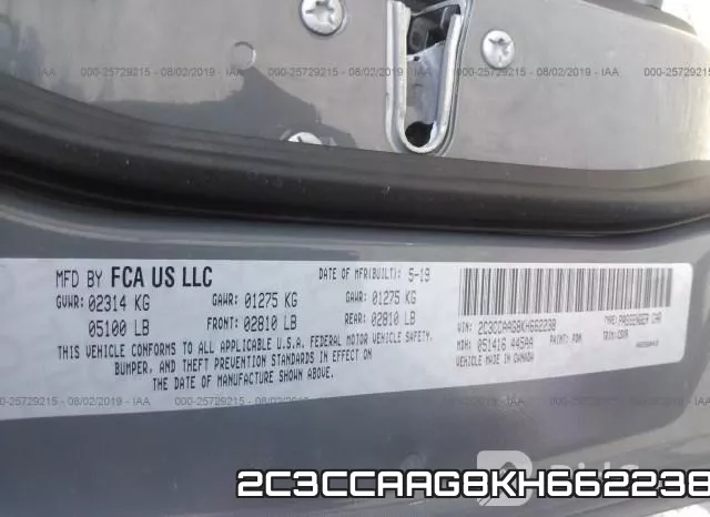 2C3CCAAG8KH662238_9.webp