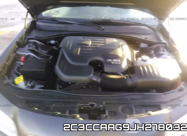 2C3CCAAG9JH278032_10.webp