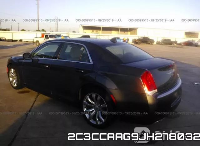 2C3CCAAG9JH278032_3.webp