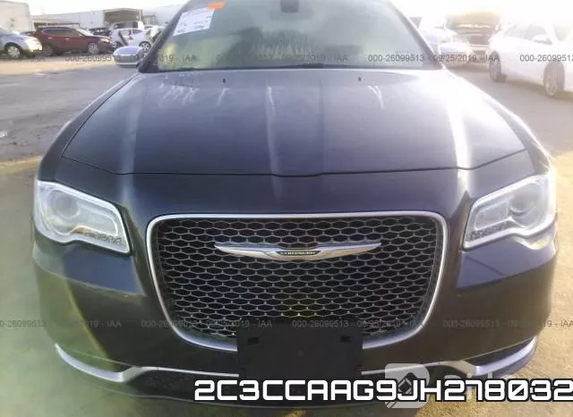2C3CCAAG9JH278032_6.webp