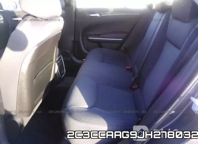 2C3CCAAG9JH278032_8.webp