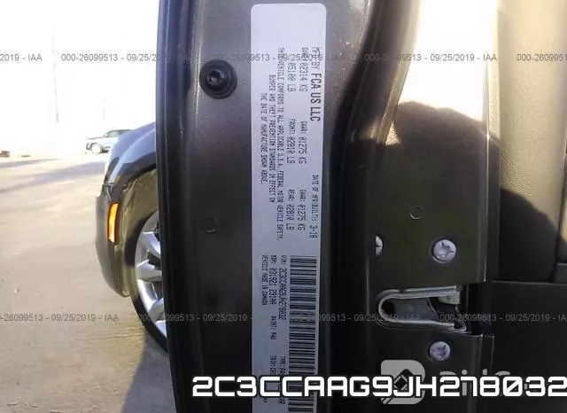 2C3CCAAG9JH278032_9.webp