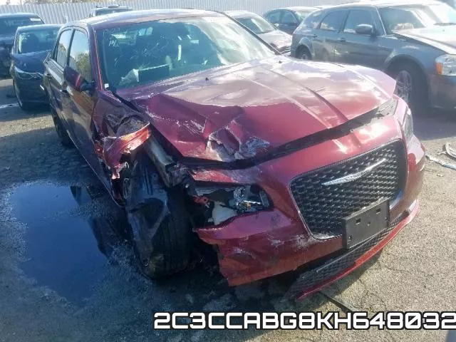 2C3CCABG8KH648032_1.webp