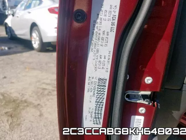 2C3CCABG8KH648032_10.webp