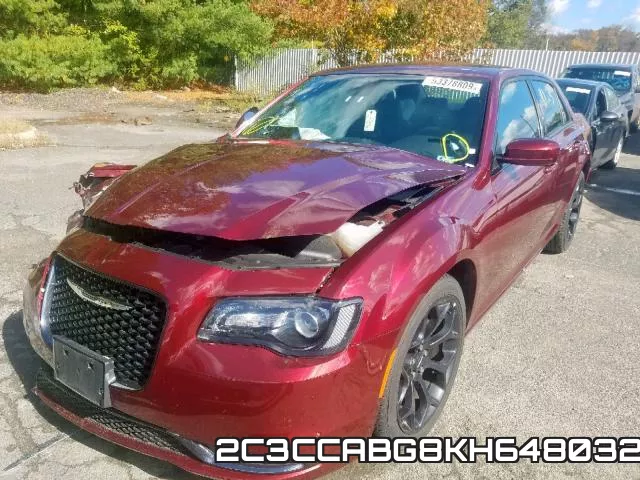 2C3CCABG8KH648032_2.webp
