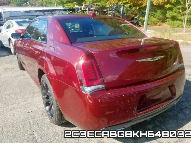 2C3CCABG8KH648032_3.webp