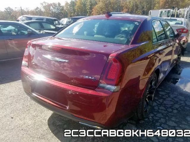 2C3CCABG8KH648032_4.webp