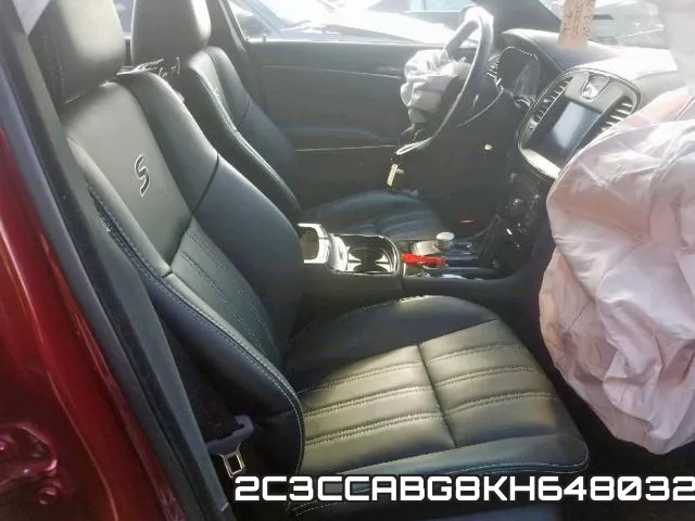 2C3CCABG8KH648032_5.webp