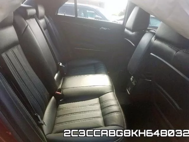 2C3CCABG8KH648032_6.webp