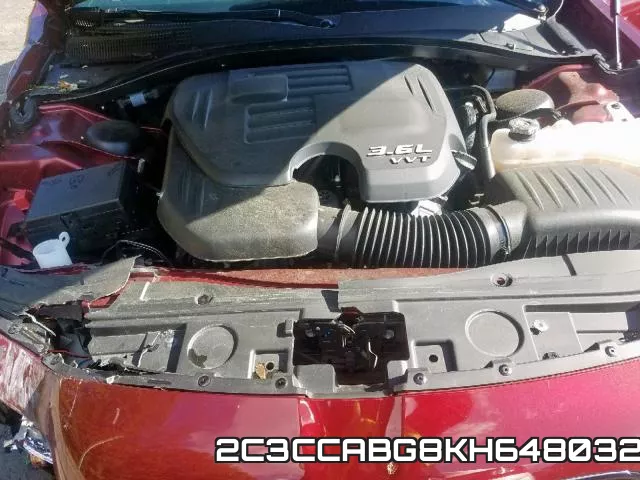 2C3CCABG8KH648032_7.webp