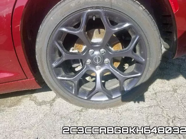 2C3CCABG8KH648032_9.webp