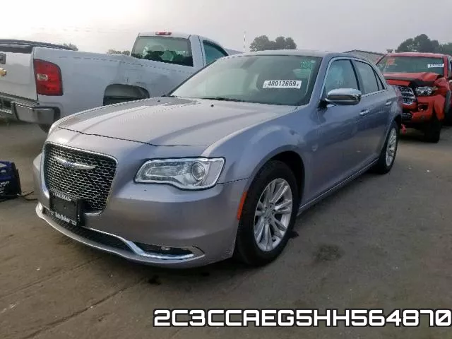 2C3CCAEG5HH564870_2.webp