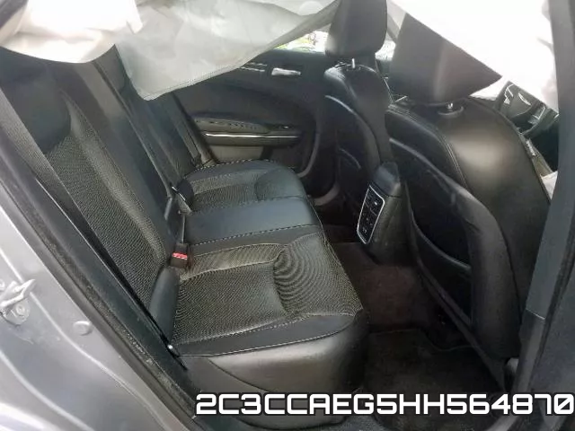 2C3CCAEG5HH564870_6.webp