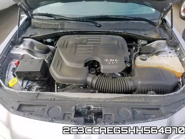 2C3CCAEG5HH564870_7.webp
