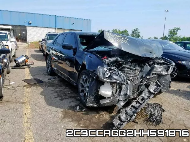 2C3CCAGG2HH591876_1.webp