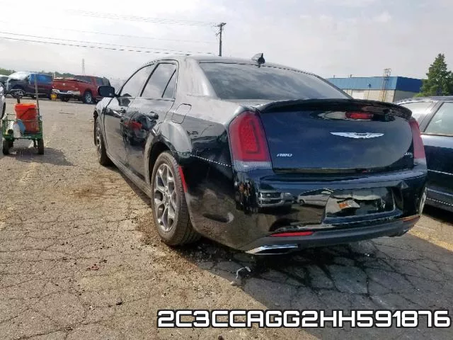 2C3CCAGG2HH591876_3.webp