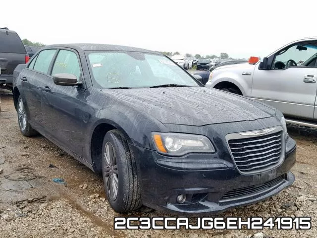 2C3CCAJG6EH241915