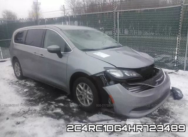 2C4RC1DG4HR723489_1.webp