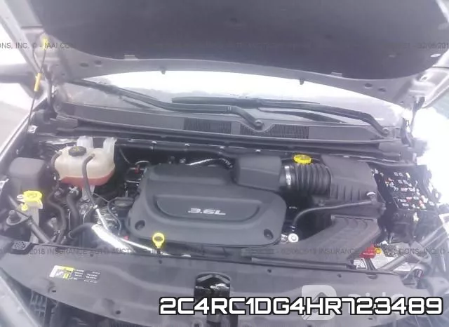 2C4RC1DG4HR723489_10.webp