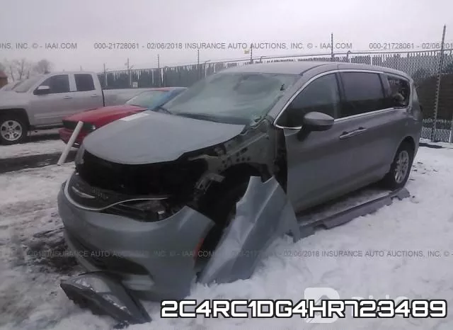2C4RC1DG4HR723489_2.webp
