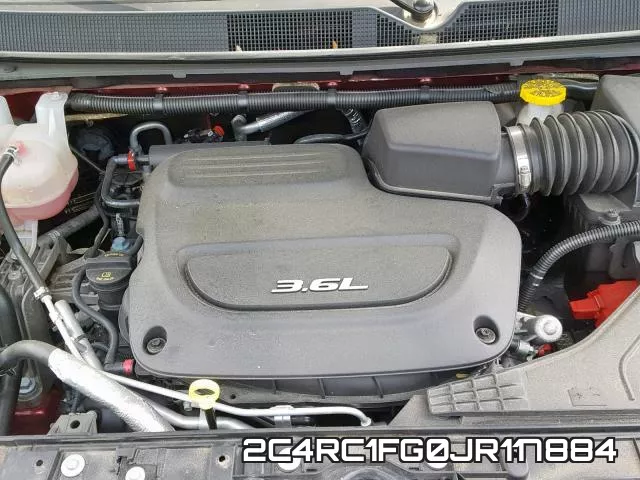 2C4RC1FG0JR117884_7.webp