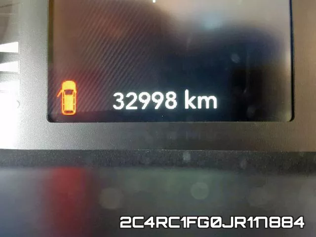 2C4RC1FG0JR117884