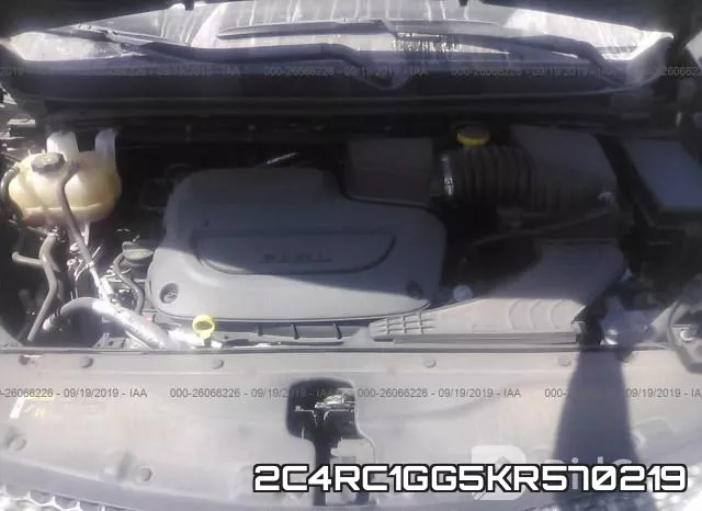 2C4RC1GG5KR570219
