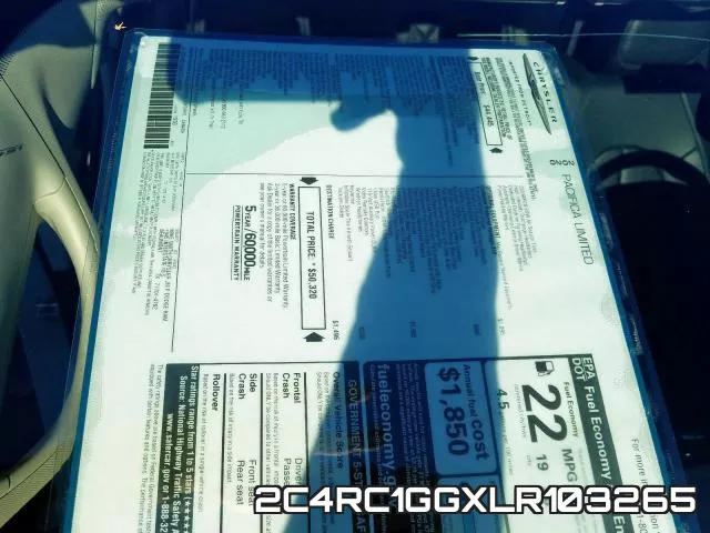 2C4RC1GGXLR103265_9.webp