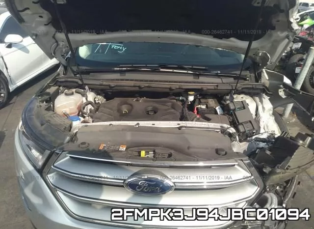 2FMPK3J94JBC01094_10.webp