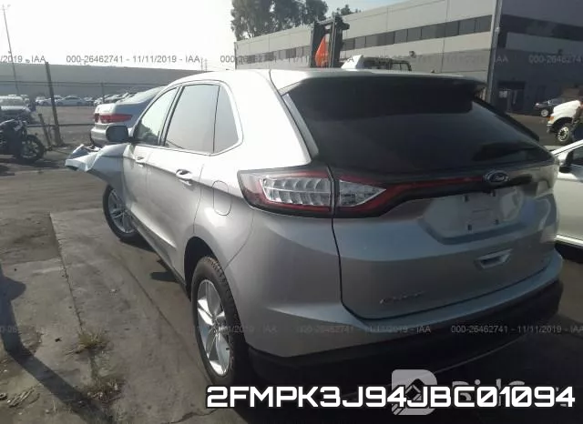 2FMPK3J94JBC01094_3.webp