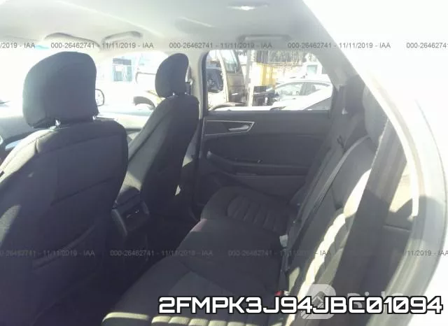 2FMPK3J94JBC01094_8.webp