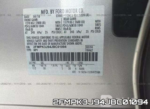 2FMPK3J94JBC01094_9.webp