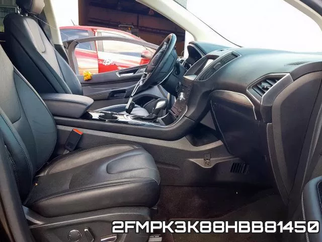 2FMPK3K88HBB81450_5.webp