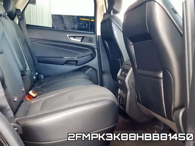 2FMPK3K88HBB81450_6.webp