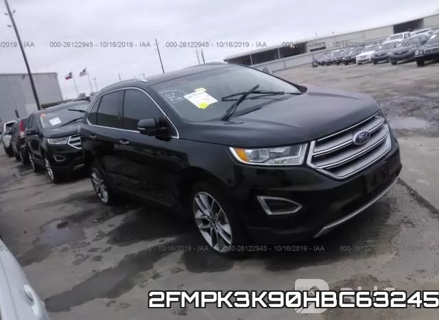 2FMPK3K90HBC63245