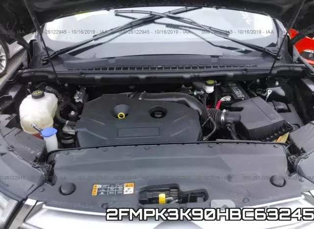 2FMPK3K90HBC63245_10.webp