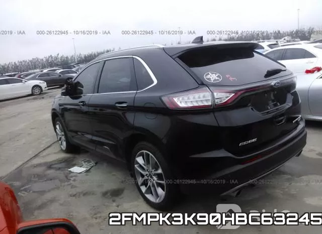 2FMPK3K90HBC63245_3.webp