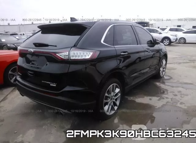 2FMPK3K90HBC63245_4.webp