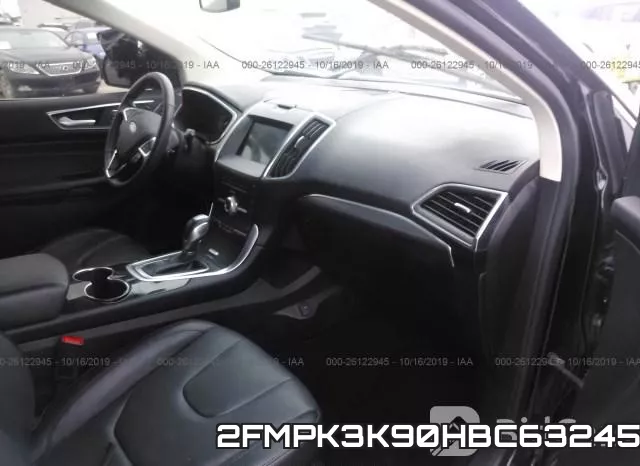 2FMPK3K90HBC63245_5.webp