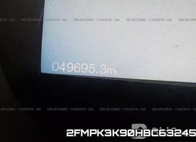 2FMPK3K90HBC63245_7.webp