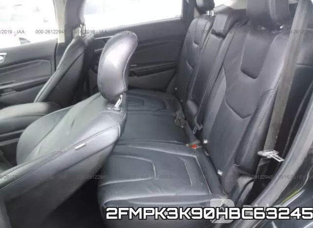 2FMPK3K90HBC63245_8.webp