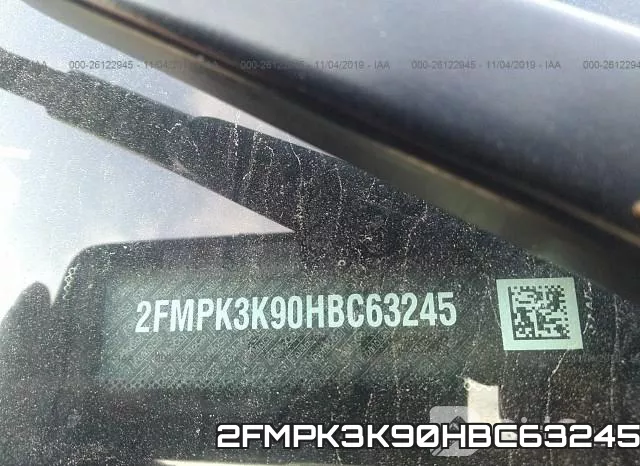2FMPK3K90HBC63245_9.webp