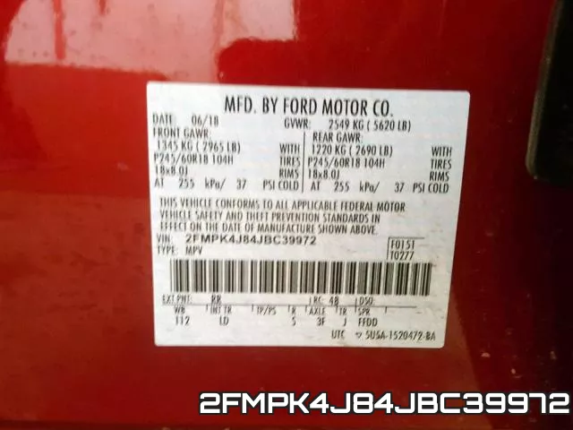 2FMPK4J84JBC39972_10.webp