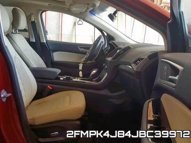 2FMPK4J84JBC39972_5.webp