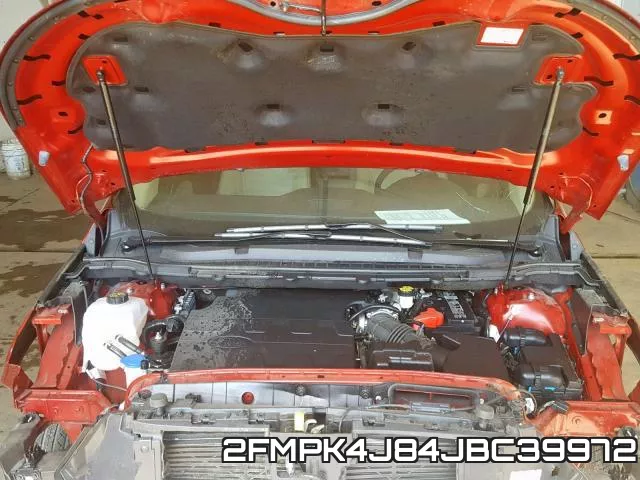 2FMPK4J84JBC39972_7.webp