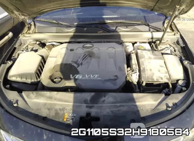 2G1105S32H9180584_10.webp