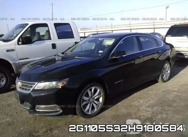 2G1105S32H9180584_2.webp
