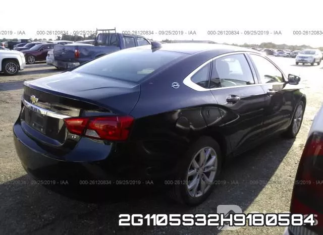 2G1105S32H9180584_4.webp