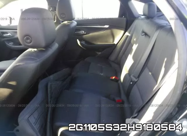2G1105S32H9180584_8.webp