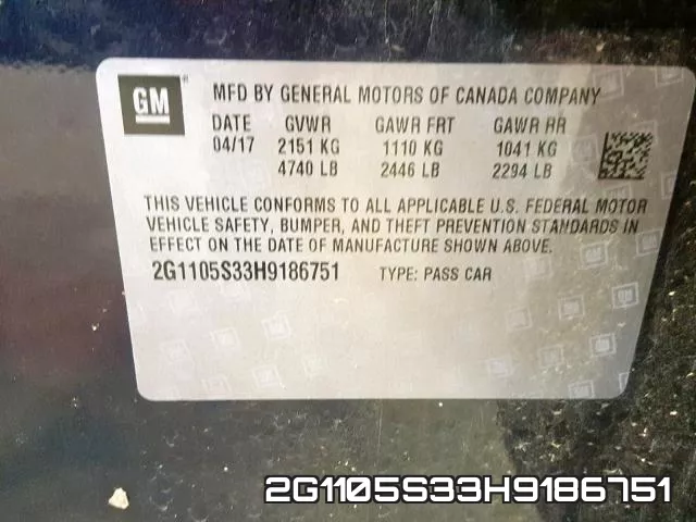 2G1105S33H9186751_10.webp